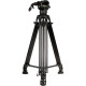 Штатив E-IMAGE EG10A2
